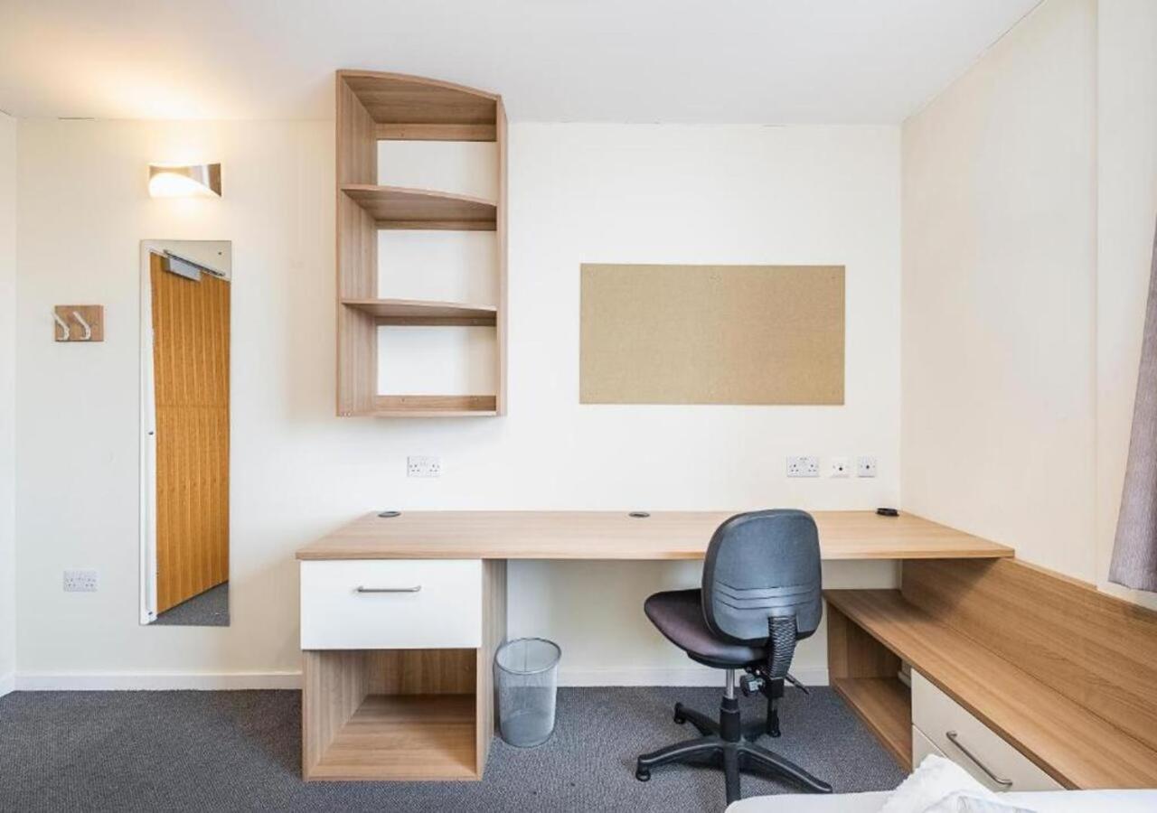 Trendy Ensuite Rooms, Southwark - Sk London Luaran gambar