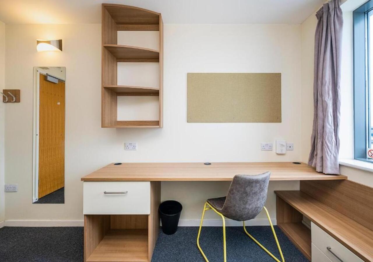 Trendy Ensuite Rooms, Southwark - Sk London Luaran gambar