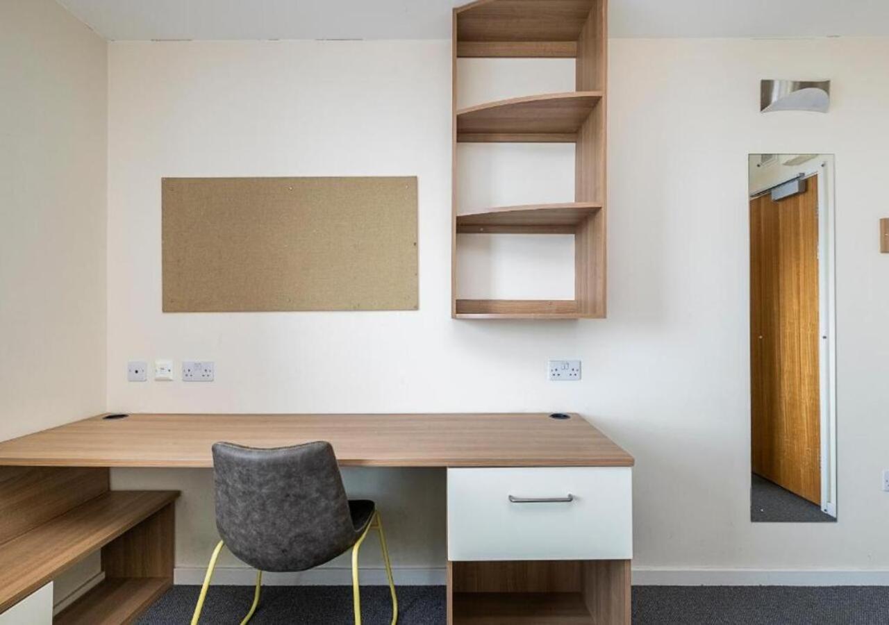 Trendy Ensuite Rooms, Southwark - Sk London Luaran gambar